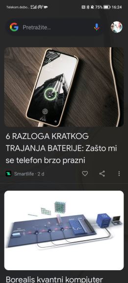 HONOR Magic4 Lite Slike ekrana (2).jpg