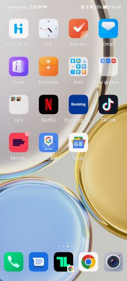 HONOR Magic4 Lite Slike ekrana (3).jpg