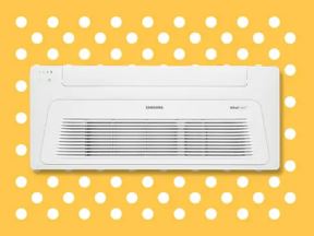 Samsung WindFree klima uređaji kupovina, cena i opis