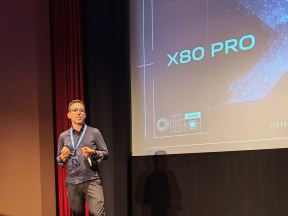 vivo X80 Pro premijera Berlin (3).jpg