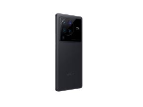 vivo X80 Pro (3).jpg