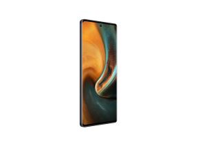 vivo X80 Pro (4).jpg