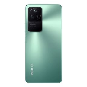 Xiaomi-Poco-F4-5G-1655429377-0-0.jpg