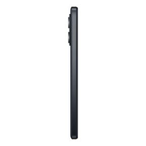 Xiaomi-Poco-X4-GT-5G-1655429364-0-0.jpg