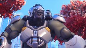 Overwatch 2_ Reveal Event _ June 16 0-31 screenshot.png
