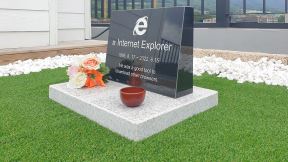profimedia-0700439096.jpg