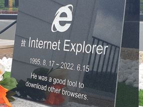 profimedia-0700439096-1.jpg