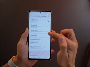 Lock Apps & Hide Files on Samsung Smartphones - No App Required! 0-36 screenshot.png
