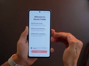 Lock Apps & Hide Files on Samsung Smartphones - No App Required! 0-37 screenshot.png