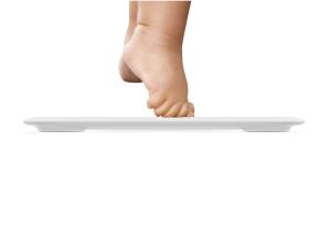 scale-5 copy.jpg