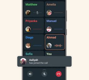 WHatsApp MUTE chat opcija za grupe 2.jpg