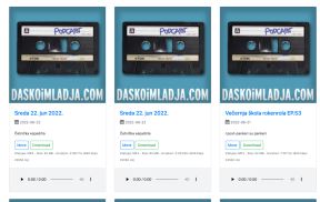 Screenshot 2022-06-22 at 12.17.30.jpg