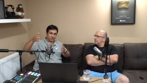 Mudja PODCAST #007 _ @Miroljub Petrovic 0-2 screenshot.jpg