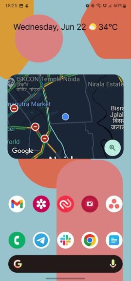 Google Maps vidžet 8.jpeg