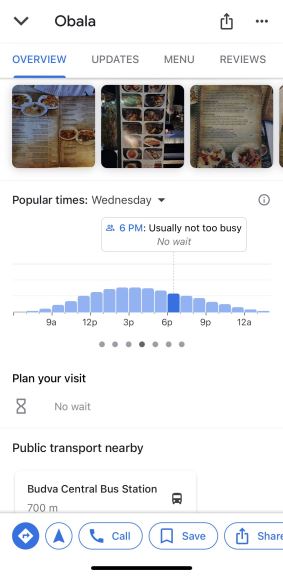 Area Bussiness 3.PNG