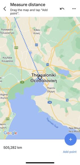 Measure distance 3.PNG