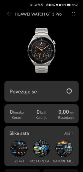 Huawei Health aplikacija (5).jpg