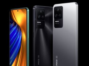 POCO F4-2.jpg