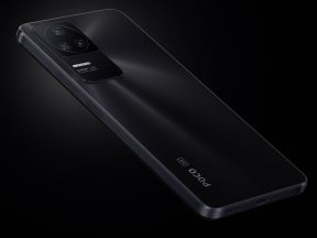 L11R-Black-03.jpg