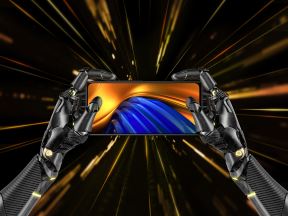 POCO F4-13.jpg