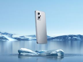 POCO X4 GT: Cena i specifikacije u Srbiji