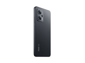 POCO X4 GT-2 copy.jpg
