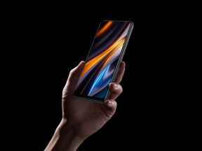 POCO X4 GT-11.jpg