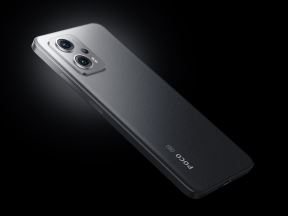 POCO X4 GT-13.jpg