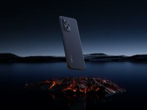 POCO X4 GT-15.png