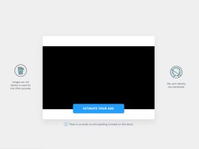 Screenshot 2022-06-23 at 16.43.34.png