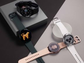 Galaxy Watch4_2.jpg