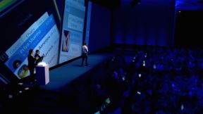 Nokia Asha se vraca HMD Global prava na ime
