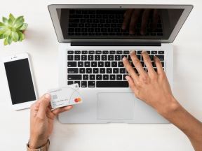 Mastercard Cash Back u Srbiji vraća pare 2.jpg