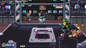Teenage Mutant Ninja Turtles_ Shredder’s Revenge FULL GAME Walkthrough (PS5) @ 4K 60ᶠᵖˢ ✔ 8-40 screenshot.png
