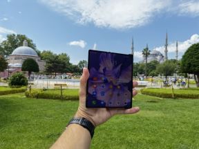 Huawei Mate Xs 2 (3).jpg