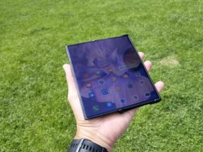 Huawei Mate Xs 2 (4).jpg