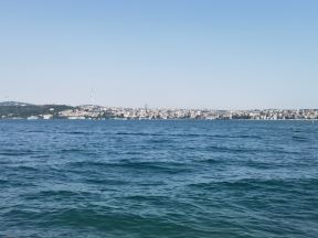 Istanbul 2022 (3).jpg