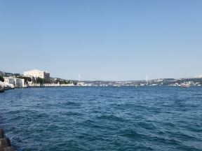 Istanbul 2022 (4).jpg