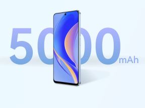 Huawei nova Y90 4.jpg
