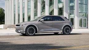 Hyundai Ioniq 5 2.jpg
