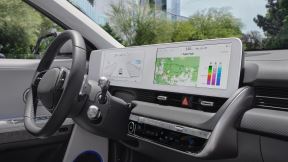 Hyundai Ioniq 5 10.jpg