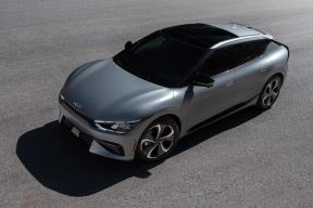 Kia EV6 4.jpg