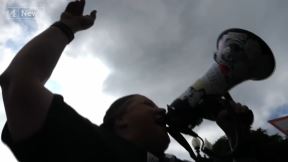 Rou protiv Vejda protest 2.png