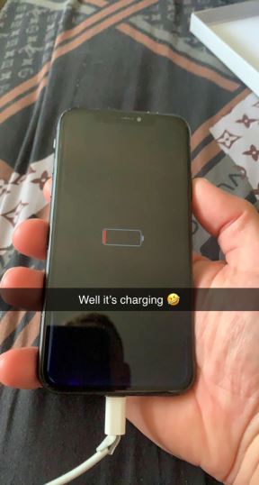 288223748_1174468463096127_344798711507224339_n.jpg