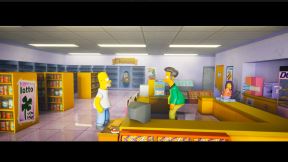 Simpsons Hit and run 4.png