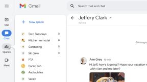 Screenshot 2022-06-28 at 14.39.17.png
