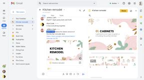 Screenshot 2022-06-28 at 14.37.33.png