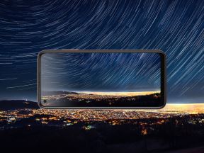 HTC Desire 22 Pro 2.jpeg