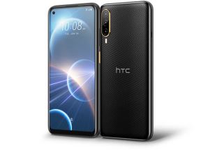 HTC Desire 22 Pro 3.jpeg