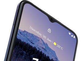 Nokia G11 Plus 2.jpg